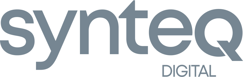 Synteq
